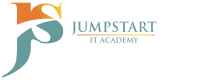 Jumpstart Academy